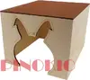 header-product