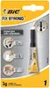 BIC Fix Strong 9017581 Photo 2