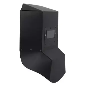 DEDRA DES011 welding mask/helmet