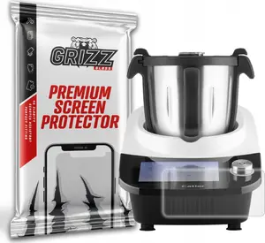 Matte Screen Protector GrizzGlass PaperScreen for Catler TC 9010 – anti-glare film