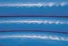 Bestway 51027 kiddie pool 51027 Photo 4