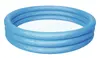 Bestway 51027 kiddie pool 51027 Photo 9