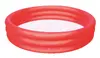 Bestway 51027 kiddie pool 51027 Photo 10
