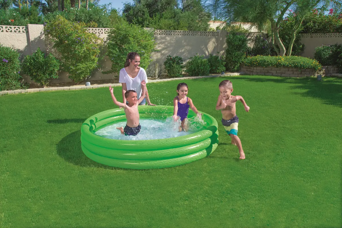 Bestway 51027 kiddie pool 51027 Photo 12