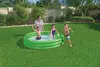 Bestway 51027 kiddie pool 51027 Photo 12
