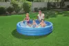 Bestway 51027 kiddie pool 51027 Photo 13