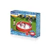 Bestway 51027 kiddie pool 51027 Photo 14