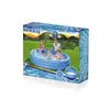 Bestway 51027 kiddie pool 51027 Photo 15