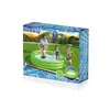 Bestway 51027 kiddie pool 51027 Photo 16