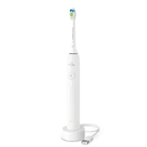 Philips 3100 series 3100 HX4031/21 Rechargeable toothbrush