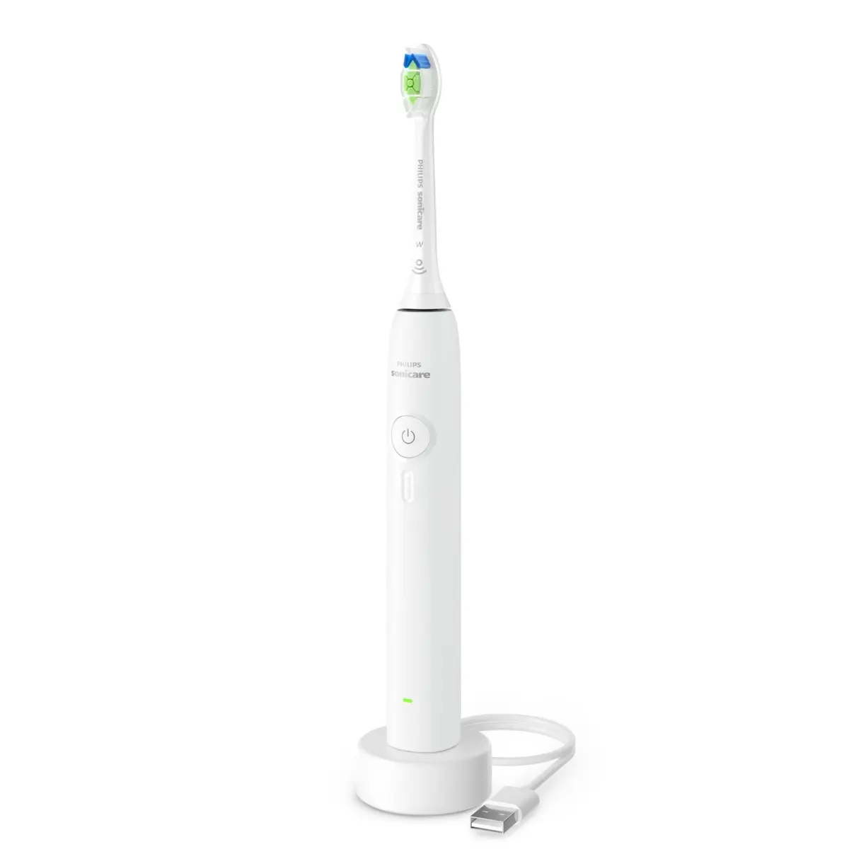 Philips Sonicare 3100 HX4031/21 soniskā zobu