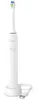 Philips Sonicare 3100 HX4031/21 Sonic Toothbrush Photo 3