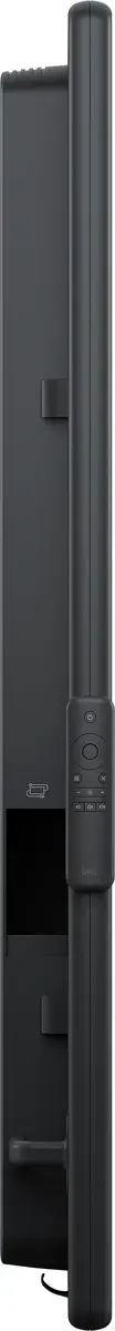 DELL P7525QT DELL-P7525QT Photo 3
