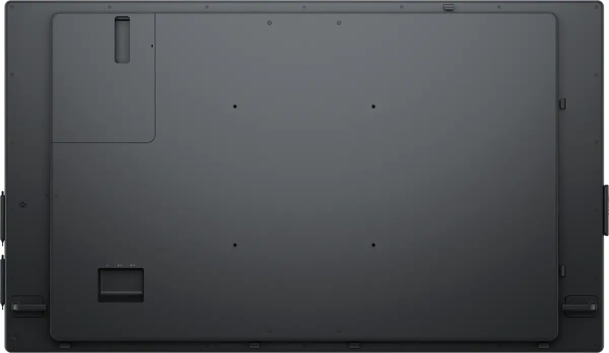 DELL P7525QT DELL-P7525QT Photo 5