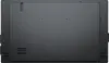 DELL P7525QT DELL-P7525QT Photo 5