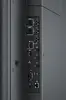 DELL P7525QT DELL-P7525QT Photo 6