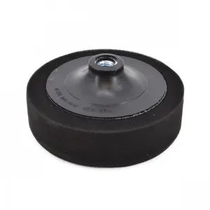 AWTOOLS AW57110 car polisher accessory