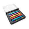 SmartGames IQ Stixx SG 304 Photo 2