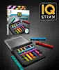 SmartGames IQ Stixx SG 304 Photo 6