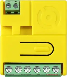 PROXIMA Proxima NW1 SATP alarm radio receiver / controller (SATEL PERFECTA)
