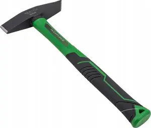 Āmurs Rockforce RF-TC7005 — remontā/ar kāstu, darba daļas svars 500 g
