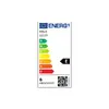 EGLO LM_LED_E27 - V2 LED bulb 12229 Photo 2