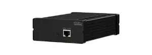 AUDAC APC100 Black