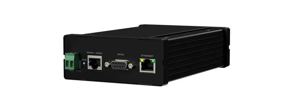 AUDAC APC100 APC100MK2 Photo 2