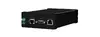 AUDAC APC100 APC100MK2 Photo 2