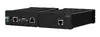 AUDAC APC100 APC100MK2 Photo 3