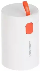 Cleaning kit AG TermoPasty CTK02-1-01LV — electronics cleaning set, 20 W, 1 L Lumivida