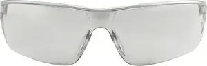 Aizsargbrilles Red Wing Featherlight Cool IO modelis 95212-IO — vieglas aizsargbrilles ar ventilāciju