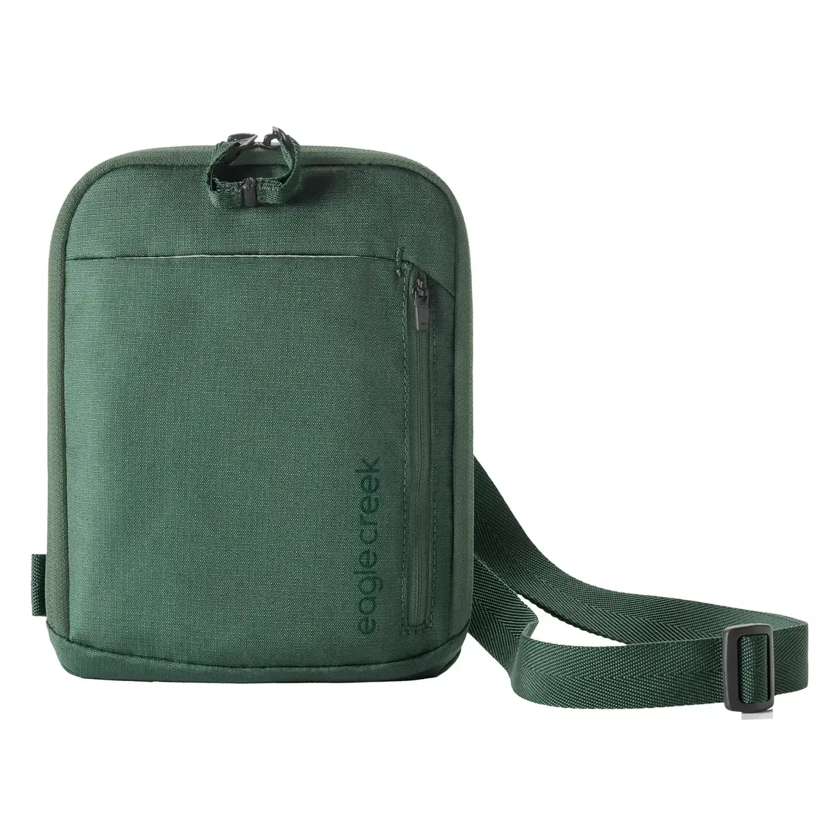 Eagle Creek Stash RFID waist bag EC010508039 Photo 2
