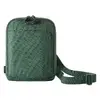 Eagle Creek Stash RFID waist bag EC010508039 Photo 2