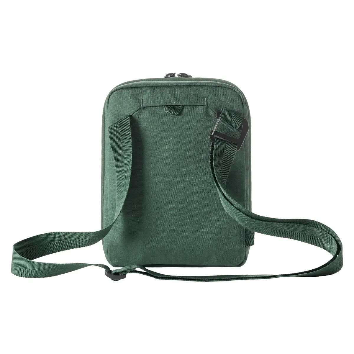 Eagle Creek Stash RFID waist bag EC010508039 Photo 3