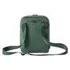 Eagle Creek Stash RFID waist bag EC010508039 Photo 3