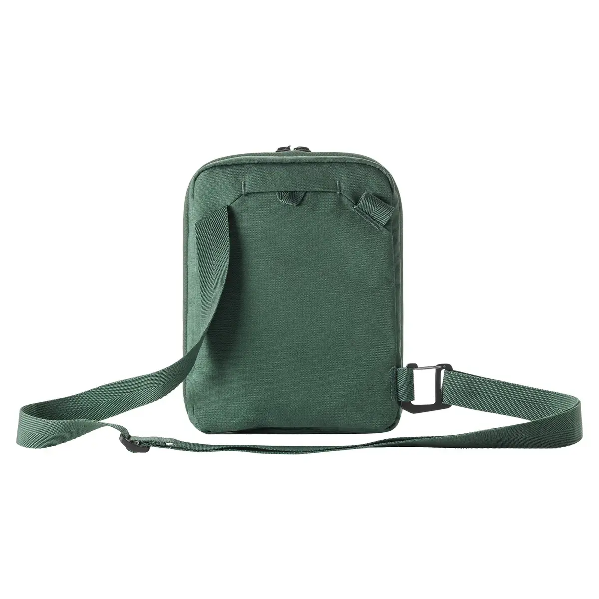 Eagle Creek Stash RFID waist bag EC010508039 Photo 4