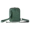 Eagle Creek Stash RFID waist bag EC010508039 Photo 4