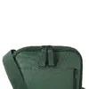 Eagle Creek Stash RFID waist bag EC010508039 Photo 6