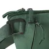 Eagle Creek Stash RFID waist bag EC010508039 Photo 7