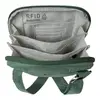 Eagle Creek Stash RFID waist bag EC010508039 Photo 8