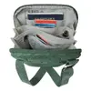 Eagle Creek Stash RFID waist bag EC010508039 Photo 9