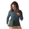Eagle Creek Stash RFID waist bag EC010508039 Photo 10