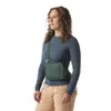 Eagle Creek Stash RFID waist bag EC010508039 Photo 12
