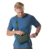 Eagle Creek Stash RFID waist bag EC010508039 Photo 13