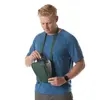 Eagle Creek Stash RFID waist bag EC010508039 Photo 14