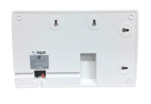 Настенный динамик AVTEK WS 510 Photo 3