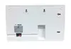 Настенный динамик AVTEK WS 510 Photo 3
