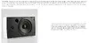 Настенный динамик AVTEK WS 510 Photo 5
