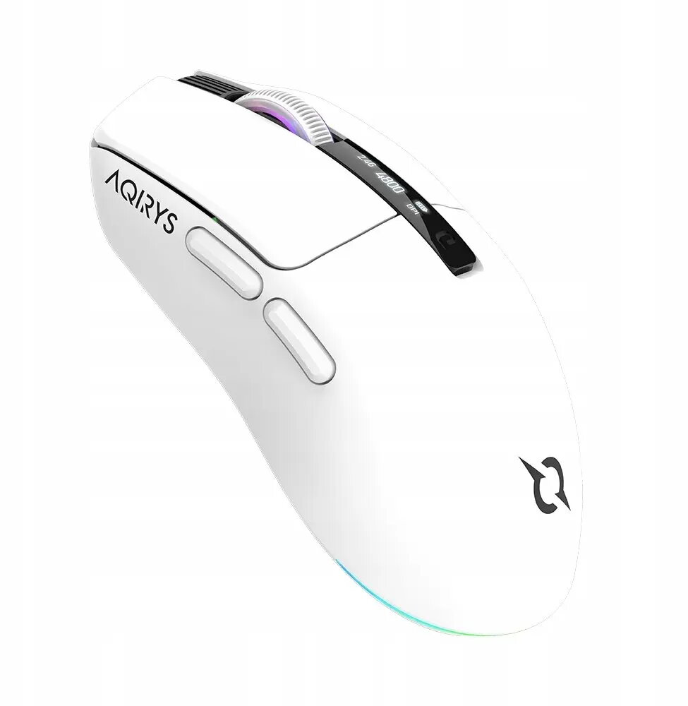 Mouses